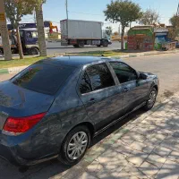 فروش دنا ۹۹|خودرو سواری و وانت|هشتگرد, هشتگرد قدیم|دیوار