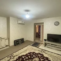 ۶۸ متری/۲ خوابه/آسانسور/پارکینگ/بسیار تمیز|فروش آپارتمان|تهران, زمزم|دیوار