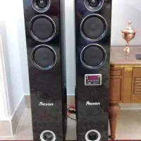 باند دو تیکه Rexon اصلی