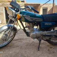 متور ۹۰ تمیزی در حد۹۵|موتورسیکلت|سبزوار, رضوی|دیوار