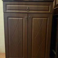 لوستر - جاکفشی - میز جلو مبلی|لوستر و چراغ آویز|مشهد, فارغ التحصیلان|دیوار