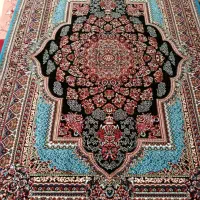 فرش ماشینی