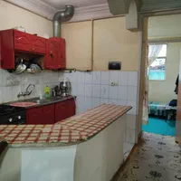 فروش آپارتمان۵۴ متری ۱ خوابه طبقه ۱ زیباشهر|فروش آپارتمان|صومعهسرا, |دیوار