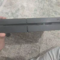 ps4 پلی4|کنسول، بازی ویدئویی و آنلاین|سرپل ذهاب, |دیوار