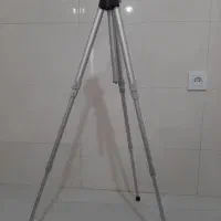 سه پایه دوربین|دوربین عکاسی و فیلمبرداری|دورود, |دیوار