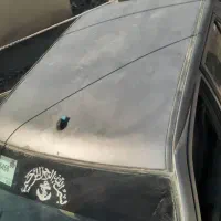 ماشین پراید مدل۹۰فروشی|خودرو سواری و وانت|بنت, |دیوار