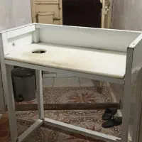 وسایل مرغ فروشی