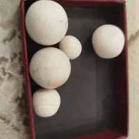 سنگ آسیاب اصلی|جواهرات|همدان, |دیوار