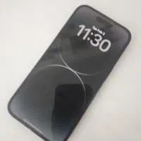 آیفون ۱۴ پرو