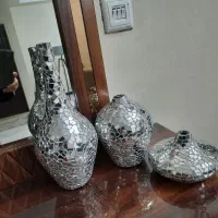 صنایع دستی  خیلی خوشکل هست