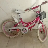 دوچرخه