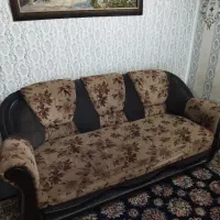 مبل راحتی شیک