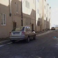 آپارتمان فروشی