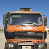 زیر مایلر مدل85