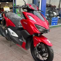 گالکسی CL 160 (اب خنک)