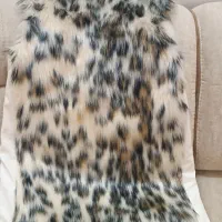 لباس|لباس|تربتحیدریه, آغوی|دیوار