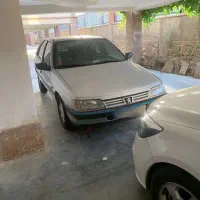 ۴۰۵مدل۸۵