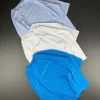 تیشرت های دخترانه پسرانه