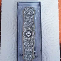 چاقو لاکچری|کوهنوردی و کمپینگ|کرمان, |دیوار