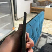 ایفون ۱۲ پرو Iphone 12 pro|موبایل|اصفهان, بهارستان (مخابرات)|دیوار