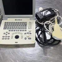 سونوگرافی دامپزشکی|پزشکی|سنندج, |دیوار