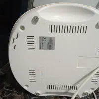 سرخکن مولینکس|اجاق گاز و لوازم برقی پخت‌وپز|بوشهر, |دیوار