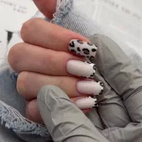 کاشت ژلیش ترمیم