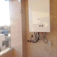 نصب وسرویس پکیج دیواری آبگرمکن کولرگازی رادیاتور|خدمات پیشه و مهارت|صفادشت, |دیوار