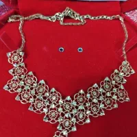 اکسسوری بدلیجات ژوپینگ سرویس|بدلیجات|قم, شهرک فاطمیه|دیوار