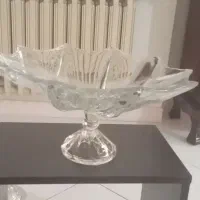 میوه خوری کشکول اصل