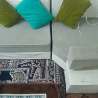 ۱۰ تمن تخفیف