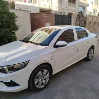 تارا اتومات v4