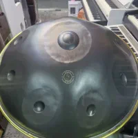 هنگدرام دست ساز آرته|درام و پرکاشن|تهران, فردوسی|دیوار