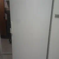 یخچال فریزر مارک بوش اصل المان