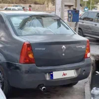 تندر ۹۰  مدل ۹۰ دوگانه کارخانه l90