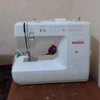 چرخ خیاطی ،گلدوزی