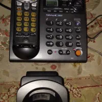 پاناسونیک بیسیم ژاپن