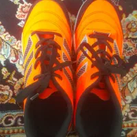 کفش سالن نو سایز ۴۰