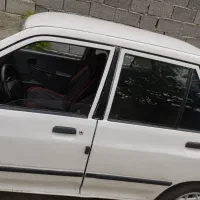 پراید مدل 79