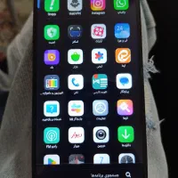 گوشی ردمی 14C با ده ماه گارانتی|موبایل|مشهد, ابوذر|دیوار