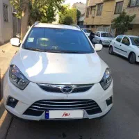 جکs5 اتومات کم کارمدل۹۸ فول