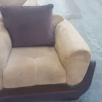 فروش مبل ۹  نفره