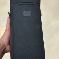 لنز سیگما SIGMA APO 70-200MM F 2.8 EX     DG OS|دوربین عکاسی و فیلم‌برداری|تهران, سازمان برنامه شمالی|دیوار