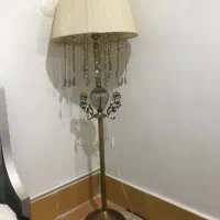 آباژور|چراغ خواب و آباژور|اسلامشهر, شاطره|دیوار