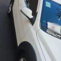 ماشین h30 cross|خودرو سواری و وانت|تهران, شهرک فردوس (حسینی)|دیوار