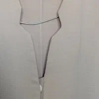 مانتو|لباس|مشهد, فاطمیه|دیوار