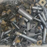 بالاترین خریدار ضایعات الماس تراشکاری