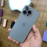 ۱۵پرومکس ۲۵۶ zaa با ریجستر