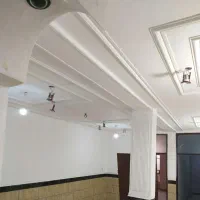 گچکاری ابزار تعمیرات وگچ کار|خدمات پیشه و مهارت|بندر ماهشهر, |دیوار