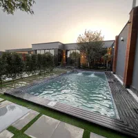 ویلا تهراندشت*ک ر دان*سهیلیه مردن اقساطی|فروش خانه و ویلا|تهران, جنتآباد جنوبی|دیوار